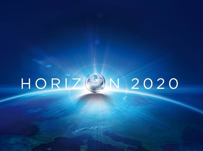 Bonfiglioli coordinator of IoTwins, one of the most important European projects of Horizon 2020